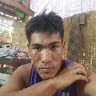 Jerald Sello