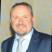 Declan Corrigan