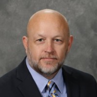 Mark Turner