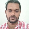 Rafikul Hasan