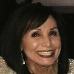 Barbara Caputo