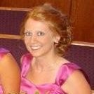 Megan Kamp, Cpa