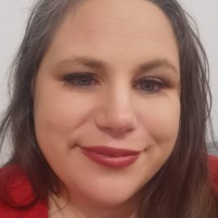 Jessica Saunders