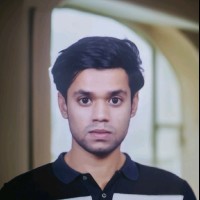Shivprasad Alavekar