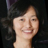 Kathryn Wang