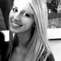Christina Rollins