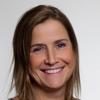 Nanda De Boer