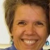 Dena Foust