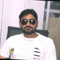 Engr Ishtiaq Ali (Electrical engineer)