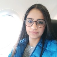 Harpreet Kaur Jassal