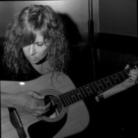 Debra Elliott