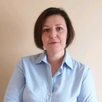 Agnieszka Kwiatkowska