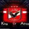 Ahmed Youssry