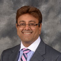 Al Devji