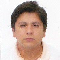 Jhon Paul Loja Torres