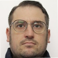 Matthew G.