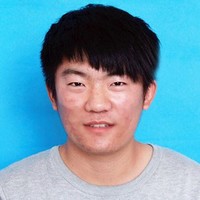 李久彬