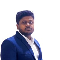 Hasan Md. Rakibul