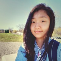Christina Yun