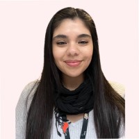 Constanza Benavides Vallejos