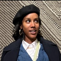 Jennifer Blackwell