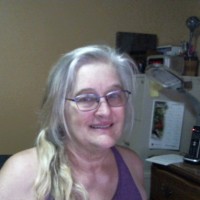 Paula Fehringer