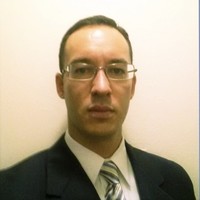 Patrick Collins