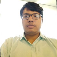 Puneet Kumar