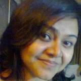 Rupanjali Sen Gupta