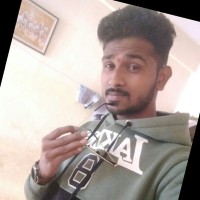 Gaurav Gaikwad