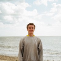 Alfie Armstrong