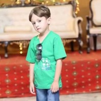 Ubaid Khan