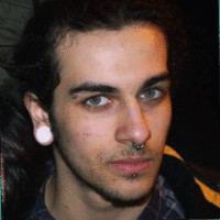 matteo montalbano