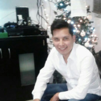 Fernando Bautista