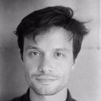 Luca Parodi