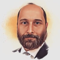 Giovanni Riggioni