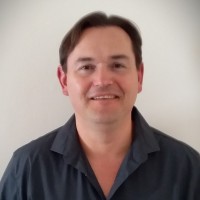 Nicolaas Barnard