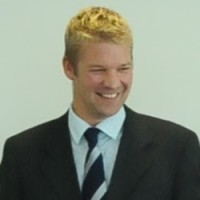 Kalle Tuomaala