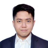 Naufal Pratama Tanansyah
