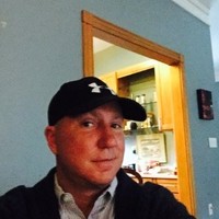 Scott Reid