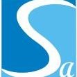 Samagra Management Consultants