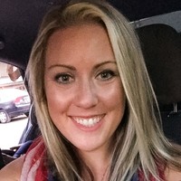 Meghan Sullivan