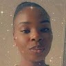 Mercy Bassey