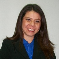 Veronica Sazo