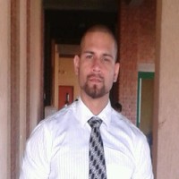 Mukul Sharma