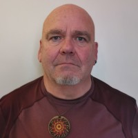 Don Robertson