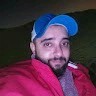 Abdo Ghaleb