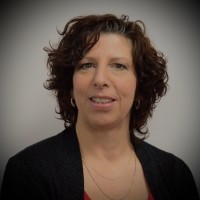 Cheryl McArdle