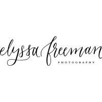 Elyssa Freeman