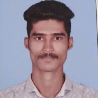 Swamy Bodapatla
